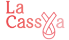 La Cassya