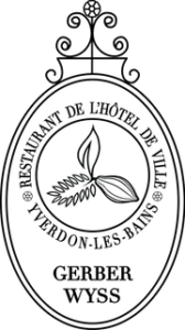 Gerber-Wyss_Logo
