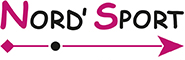 Logo-petit